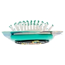Brush Disney Princess Jasmine